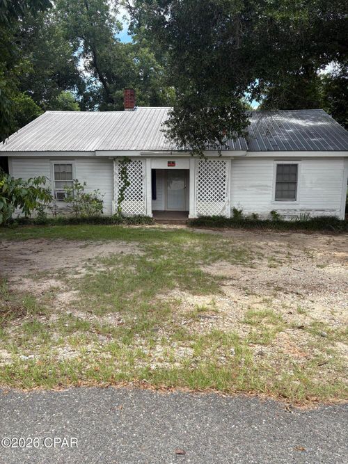 5295 Cliff St, Graceville, FL, 32440-2337 | Card Image