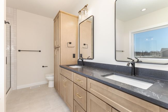 2538 Marble Rd, House other with 3 bedrooms, 2 bathrooms and 2 parking in Normal IL | Image 23