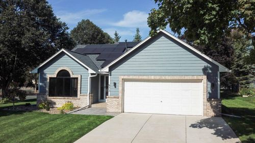 973 Wildflower Ct, Eagan, MN, 55123-3979 | Card Image