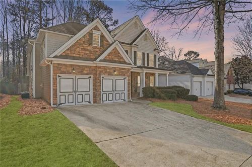 3335 The Commons Dr, Cumming, GA, 30041-9739 | Card Image