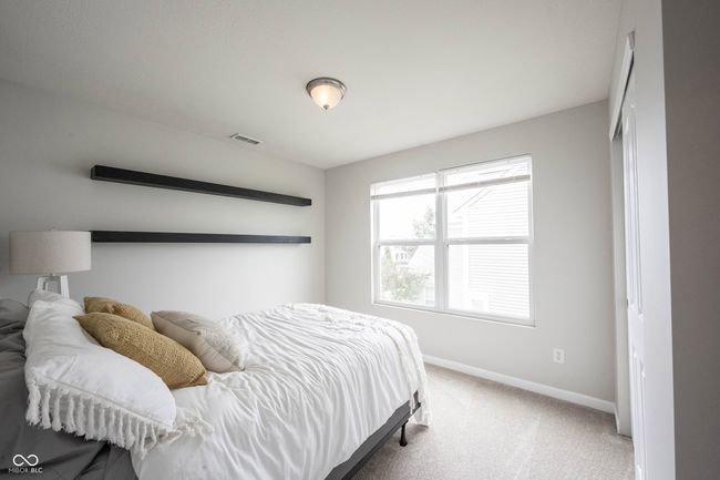 14514 Glapthorn Rd, House other with 4 bedrooms, 3 bathrooms and null parking in Fishers IN | Image 41