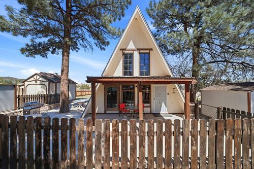 5753 Lake Beckwith Pl, Colorado City, CO, 81019 | Card Image