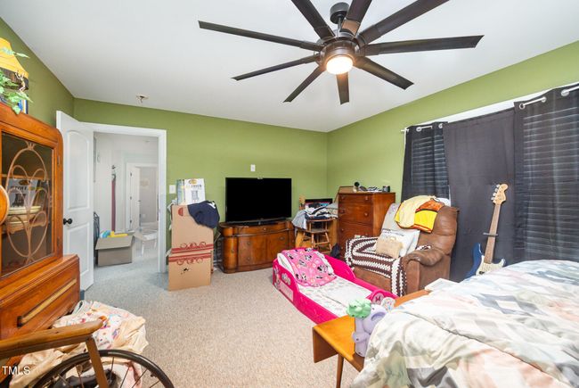 023_kv0a2138-edit_418 | Image 15