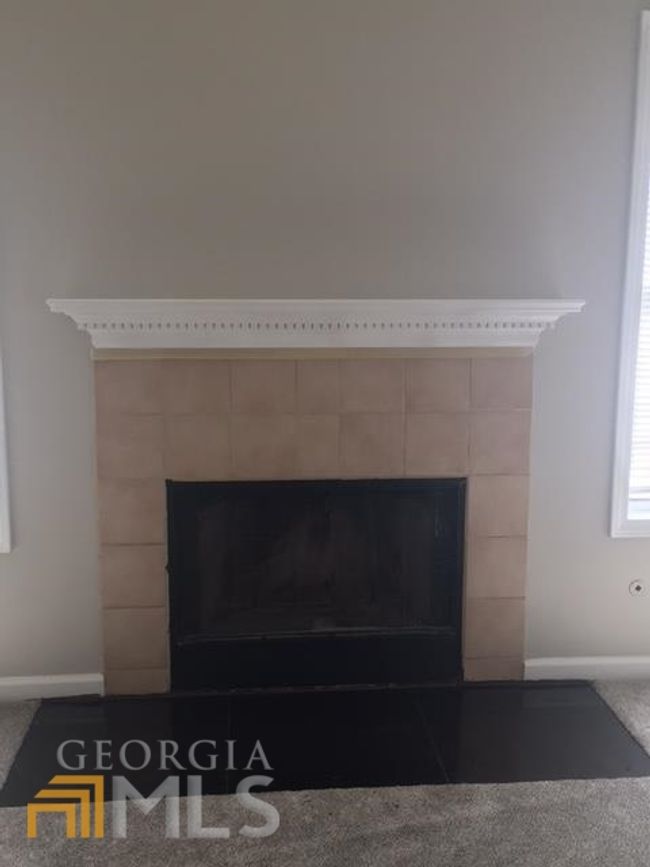 467 Stonemill Mnr, House other with 4 bedrooms, 3 bathrooms and null parking in Lithonia GA | Image 24