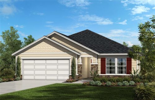 118 Tea Olive Dr, PALM COAST, FL, 32137-5222 | Card Image