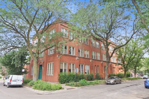 apt-210-2510 N Wayne Ave, Chicago, IL, 60614-2143 | Card Image