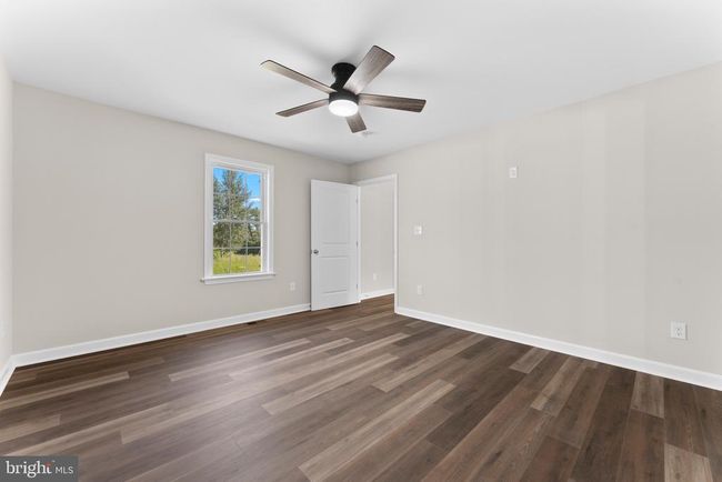 33 Barrington Dr, House other with 3 bedrooms, 2 bathrooms and null parking in STANARDSVILLE VA | Image 32