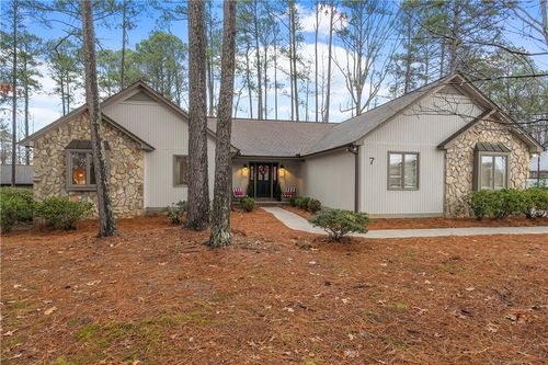 7 Marina View Cir, Salem, SC, 29676-4519 | Card Image