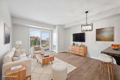 302c-43 Goodwin Drive, Guelph, ON, N1L0E8 | Card Image