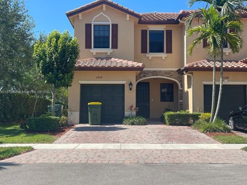 0-3804 Se 3rd St, Homestead, FL, 33033-6059 | Card Image
