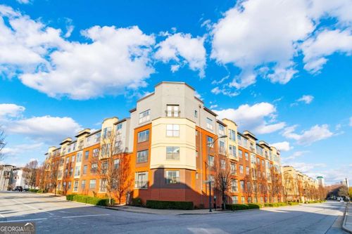 unit-2118-400 17th St Nw, Atlanta, GA, 30363-1054 | Card Image