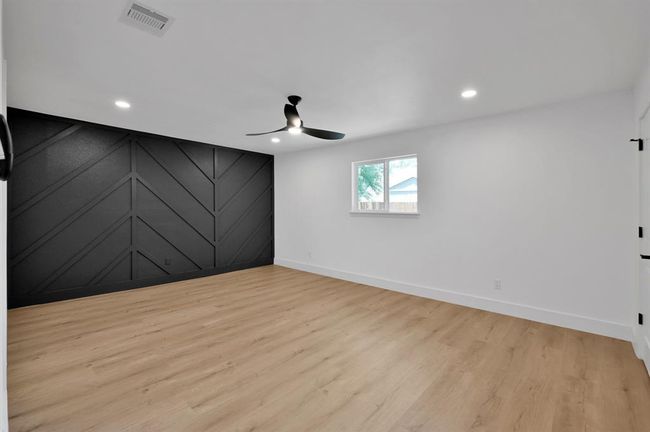 5015 Monteith Dr, House other with 3 bedrooms, 2 bathrooms and 2 parking in Spring TX | Image 27
