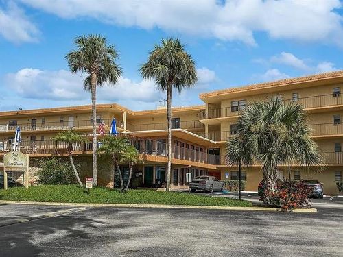 apt-308-9273 Sw 8th St, Boca Raton, FL, 33428-6872 | Card Image