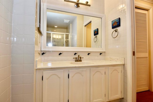 APT-109 - 1155 Hillsboro Mile, Condo with 2 bedrooms, 3 bathrooms and null parking in Hillsboro Beach FL | Image 29