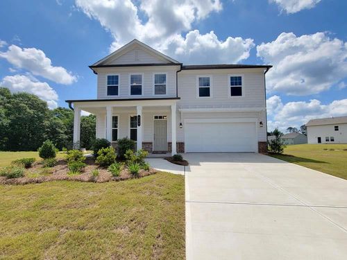624 Silverleaf Trl, Bethlehem, GA, 30620-1876 | Card Image