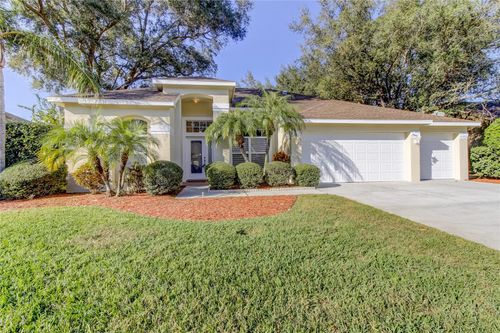 3773 Pendlebury Dr, PALM HARBOR, FL, 34685-2669 | Card Image