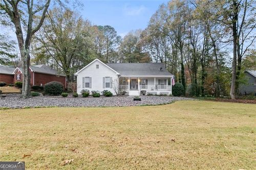 3508 Windfield Terrace, Monroe, GA, 30655 | Card Image