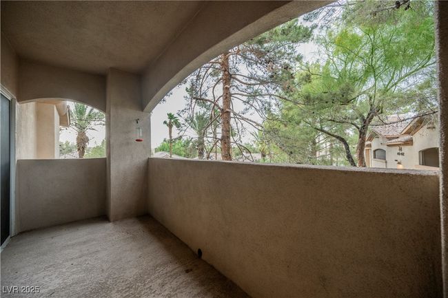 4322 - 2050 W Warm Springs Rd, Condo with 2 bedrooms, 2 bathrooms and null parking in Henderson NV | Image 33
