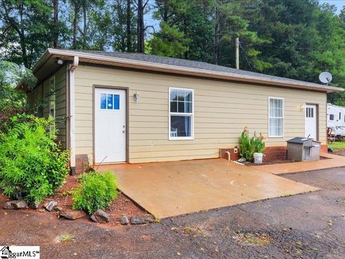 214 Deerwood Trl, Walhalla, SC, 29691-4403 | Card Image