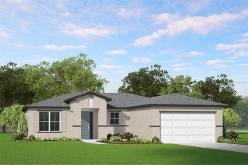 2117 River Hawk Loop, WINTER HAVEN, FL, 33880 | Card Image