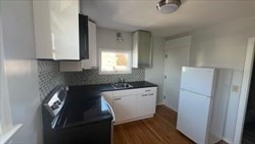 apt-5-35A Tudor St, Lynn, MA, 01902-4695 | Card Image