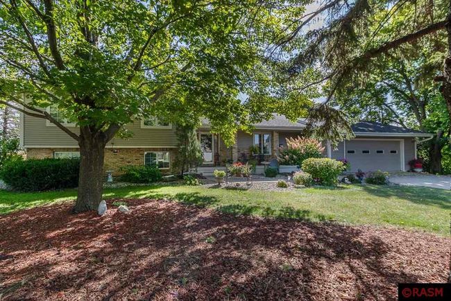 20206 Monks Ave, House other with 5 bedrooms, 3 bathrooms and null parking in Mankato MN | Image 34
