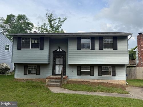 6473 Anderson Ave, Hanover, MD, 21076-1002 | Card Image