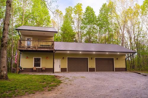 28584 State Route 108, Gruetli Laager, TN, 37339-4027 | Card Image