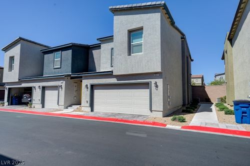 9931 Daffodil Hills St, Las Vegas, NV, 89141-9090 | Card Image