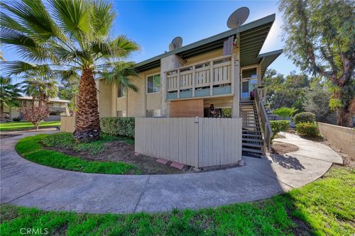 apt-148-1800 E Old Ranch Rd, Colton, CA, 92324-4666 | Card Image