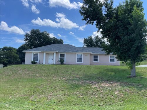 17542 Doris St, Montverde, FL, 34756-3160 | Card Image