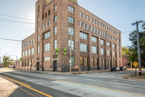 unit-209-1720 Chouteau Ave, Saint Louis, MO, 63103-3139 | Card Image