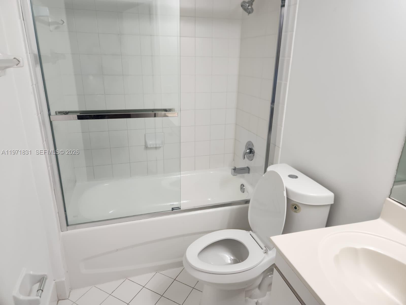 Residential Lease in Homestead 4
