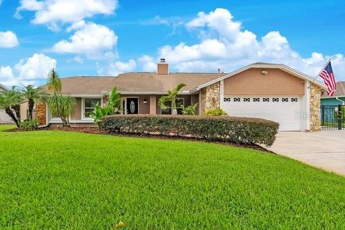 4512 Bridgewater Dr, ORLANDO, FL, 32817-1373 | Card Image
