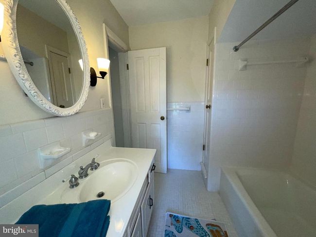 2494 Simonson Rd, House other with 4 bedrooms, 3 bathrooms and null parking in Farnham VA | Image 84