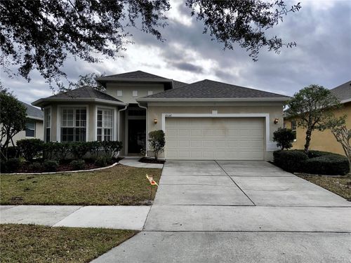 8556 Lake Windham Ave, ORLANDO, FL, 32829-7658 | Card Image