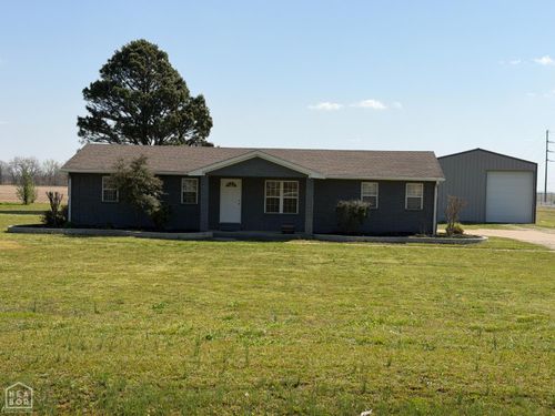 4077 Highway 163, Jonesboro, AR, 72404-7616 | Card Image