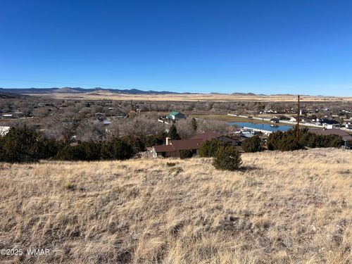 25 N Sunset Cir, Eagar, AZ, 85925 | Card Image