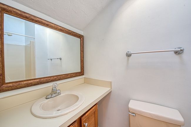 UNIT-32 - 1012 Pleasant St, Condo with 2 bedrooms, 3 bathrooms and 1 parking in Weymouth MA | Image 15