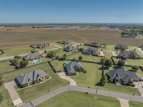 239 Brandon Circle, Goldsby, OK, 73093 | Card Image