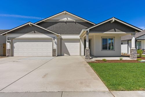 41-3421 Nw 12th St, Redmond, OR, 97756-2353 | Card Image