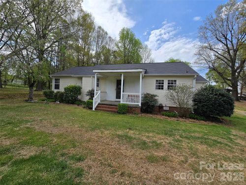 20834 Nc 73 Hwy, Albemarle, NC, 28001-7365 | Card Image