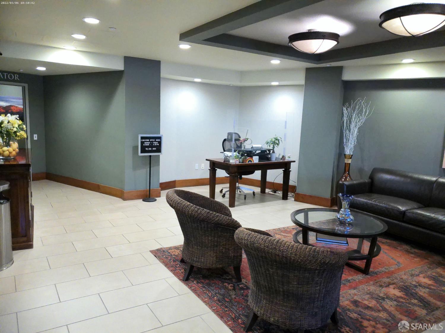 Residential in Walnut Creek 5