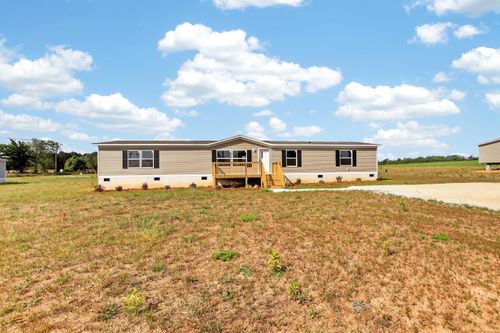 1062 Preference Rd, St. Matthews, SC, 29135-9059 | Card Image