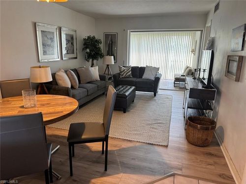 apt-303-1900 Alamanda Dr, NAPLES, FL, 34102-5076 | Card Image