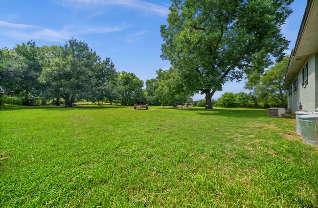 507 Bascom Rd, House other with 3 bedrooms, 3 bathrooms and null parking in Whitehouse TX | Image 24