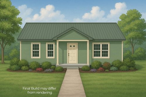 TBD Ne 214th Ave, Cross City, FL, 32628 | Card Image