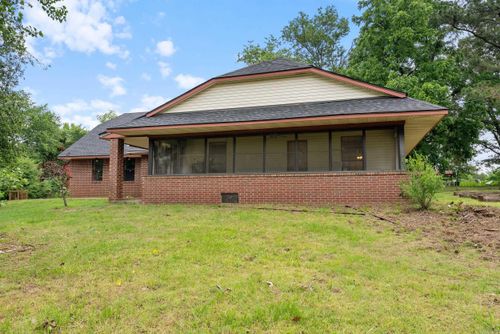 284 Highway 124 W, Damascus, AR, 72039-9014 | Card Image