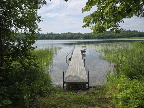 26361 Hammock Dr, Park Rapids, MN, 56470-4740 | Card Image