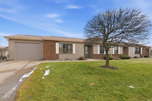 1554 E Kammerer Rd, Kendallville, IN, 46755-2958 | Card Image